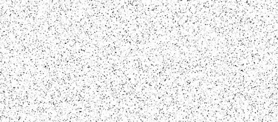 Abstract old surface of gravel stone terrazzo floor background. New paved asphalt texture background. Rough road surface background. Terrazzo marble grey texture background.	