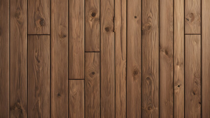 Fototapeta premium Exploring Shapes, Marble, Wood, and Stone in Artistic Backgrounds