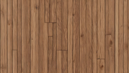 Obraz premium Exploring Shapes, Marble, Wood, and Stone in Artistic Backgrounds