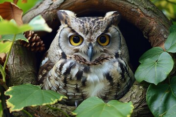 animals wildlife in nature professional photography