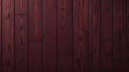 Naklejka premium Exploring Shapes, Marble, Wood, and Stone in Artistic Backgrounds