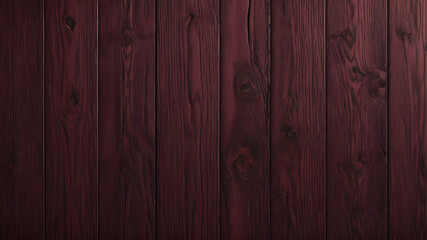 Fototapeta premium Exploring Shapes, Marble, Wood, and Stone in Artistic Backgrounds