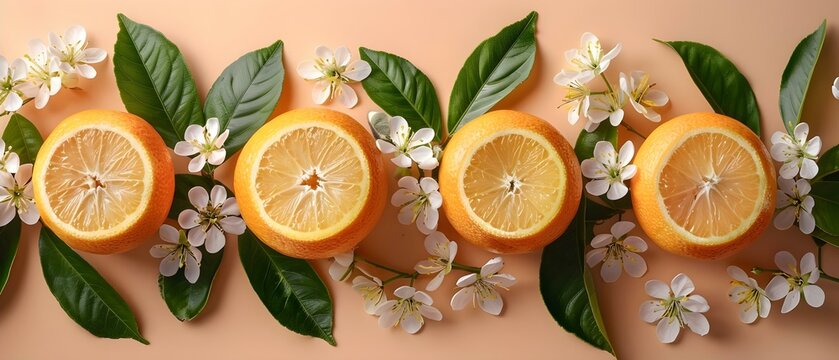 Understanding the Biological Processes of Pollination: An Exploration of Plant Anatomy and Genetics. Concept Plant Anatomy, Pollination Process, Genetic Mechanisms, Botanical Biology