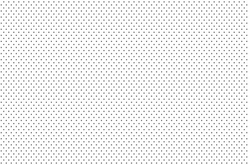 Diamond Dots Background