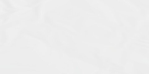 White paper texture is crumpled paper texture. White crumpled and creased paper texture. white crumpled blank paper texture. Grunge paper texture.	