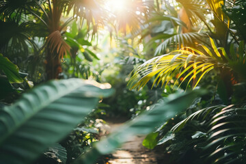 Obraz premium Title:.