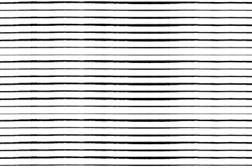 Pencil Lines Background