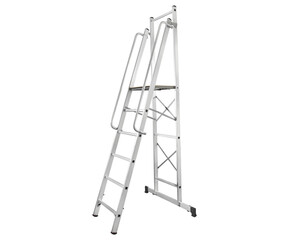 Image of Ladder