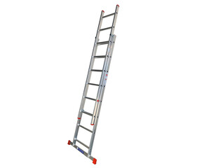 Image of Ladder