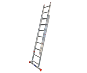 Image of Ladder