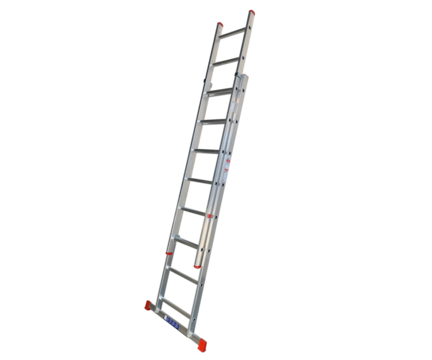 Image of Ladder