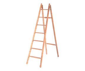 Image of Ladder