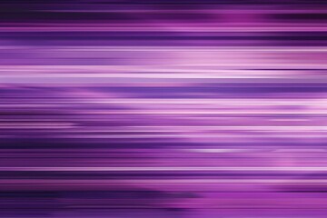 abstract violet background. horizontal lines and strips 
