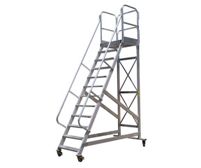 Image of Ladder