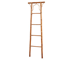 Image of Ladder