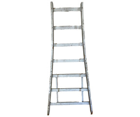 Image of Ladder