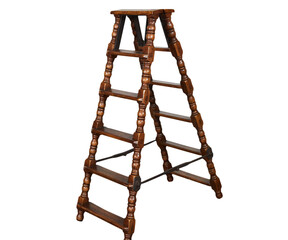 Image of Ladder