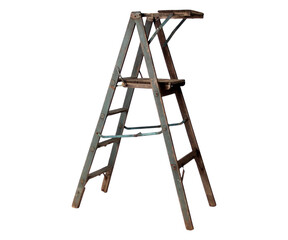 Image of Ladder