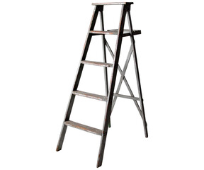 Image of Ladder