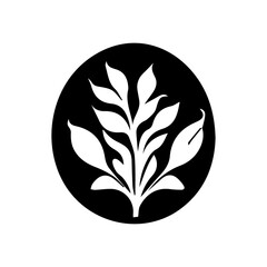 Obraz premium Decoration vector design