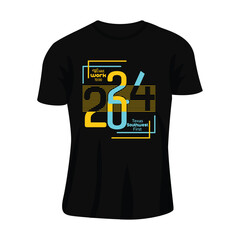 apparel print t shirt design music print t-shirt print tee mom shirt life style