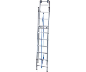 Image of Ladder