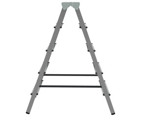 Image of Ladder