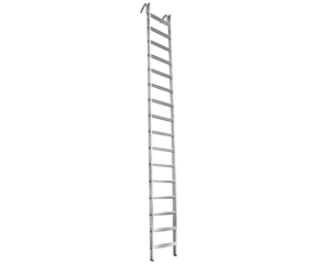 Image of Ladder