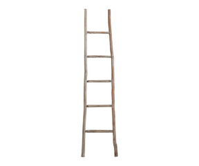 Image of Ladder