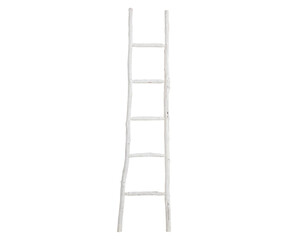 Image of Ladder