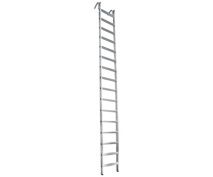 Image of Ladder