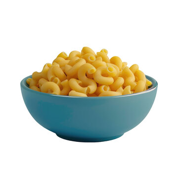 Ingredient macaroni and cheese, Cuisine Electric blue, Dish Snack