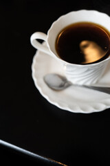 Coffee(コーヒー)