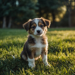 World Dog Appreciation Day