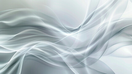 Obraz premium abstract background with smoke