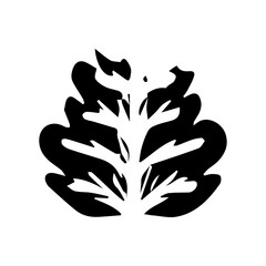 Decoration vector design