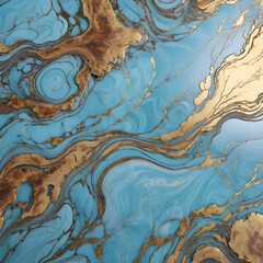 Exploring Shapes, Marble, Wood, and Stone in Artistic Backgrounds