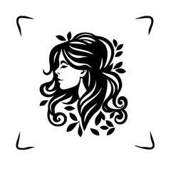 frame, floral, flower, illustration, design, vector, decoration, ornament, vintage, paper, pattern, border, leaf, art, nature, grunge, card, old, plant, scroll, wallpaper, retro, silhouette, decor, an