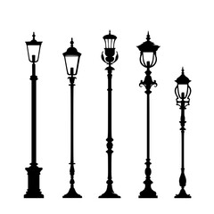 table lamp svg, table lamp silhouette, line art svg, Lamp Post svg, Street Lamp svg, Garden Lamp svg, Lamp Post Cricut, Lamp Post svg bundle, Lamp Post silhouette, Lamp Post svg, cut Lamp Post Clipart