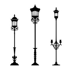 table lamp svg, table lamp silhouette, line art svg, Lamp Post svg, Street Lamp svg, Garden Lamp svg, Lamp Post Cricut, Lamp Post svg bundle, Lamp Post silhouette, Lamp Post svg, cut Lamp Post Clipart