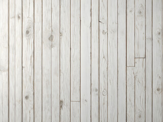 Fototapeta premium Exploring Shapes, Marble, Wood, and Stone in Artistic Backgrounds