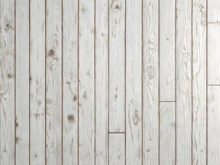 Obraz premium Exploring Shapes, Marble, Wood, and Stone in Artistic Backgrounds