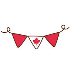 canada flag