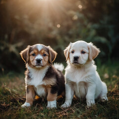 World Dog Appreciation Day