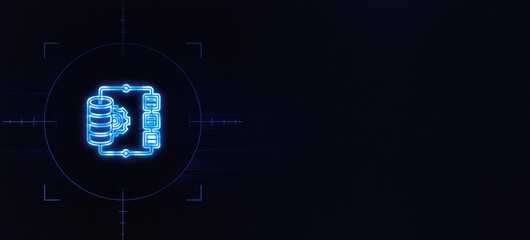 Planning and designing network infrastructure to meet the organization's requirements, including considerations for scalability, performance, and security