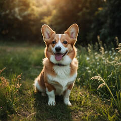 World Dog Appreciation Day