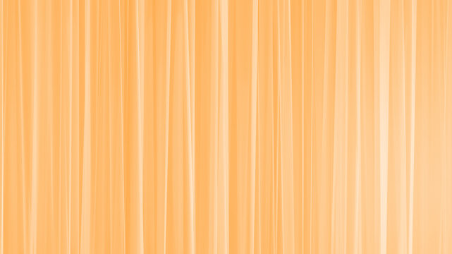 Light Romantic Orange Rough Abstract background design