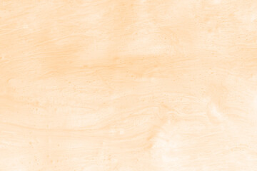 Light Romantic Orange Rough Abstract background design