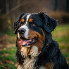 World Dog Appreciation Day