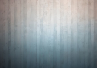 Blue tech lines universal background simple science and technology business line technology background.background vortex and use it as your wallpaper, posters and banners.Generative AI	
